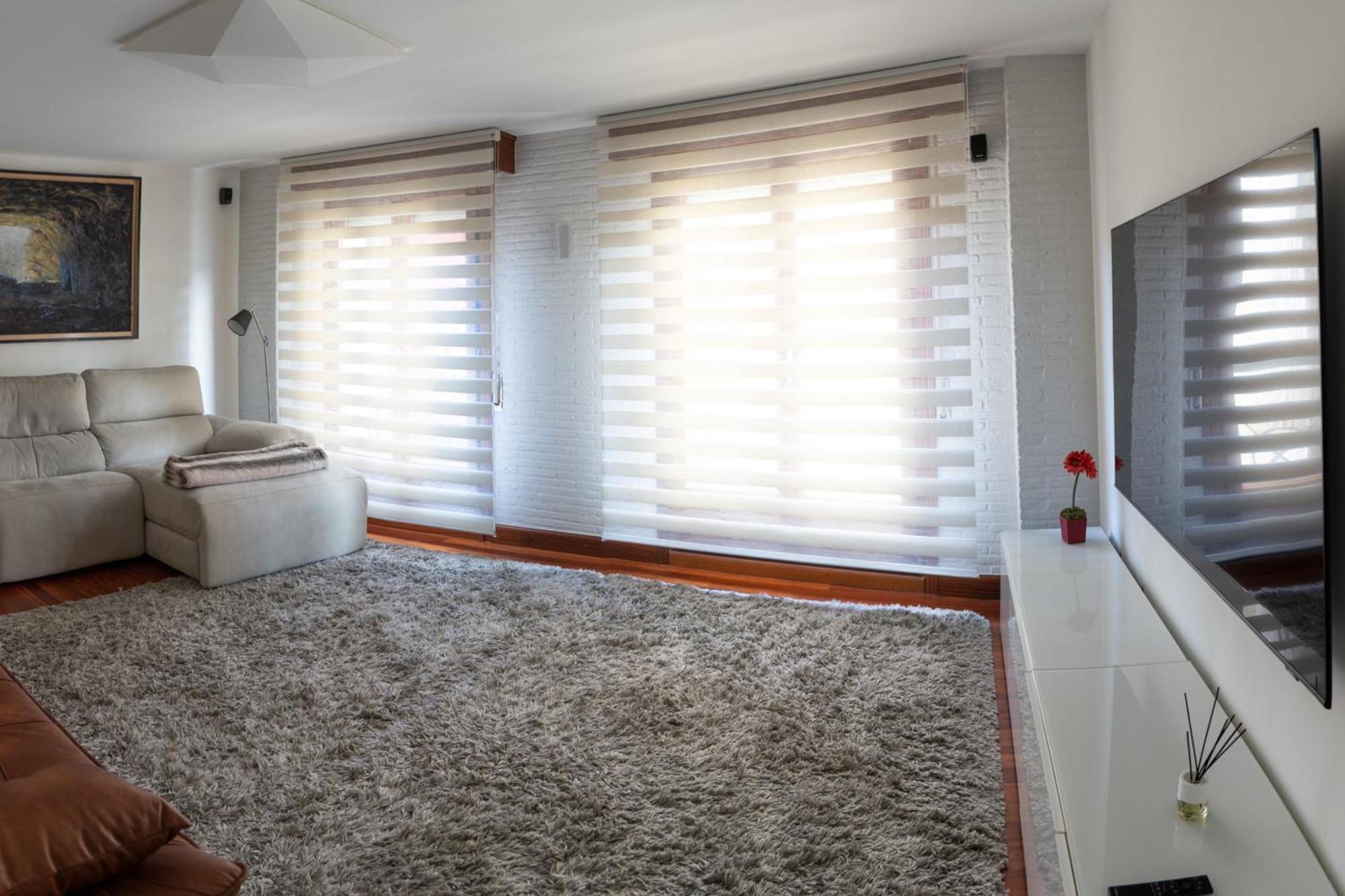 Ferienwohnung Kato Kale Bermeo Exterior foto